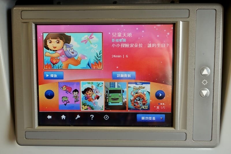 DSC06066.jpeg DSC06066.jpeg