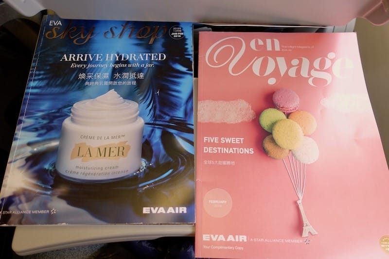 DSC06062.jpeg DSC06062.jpeg