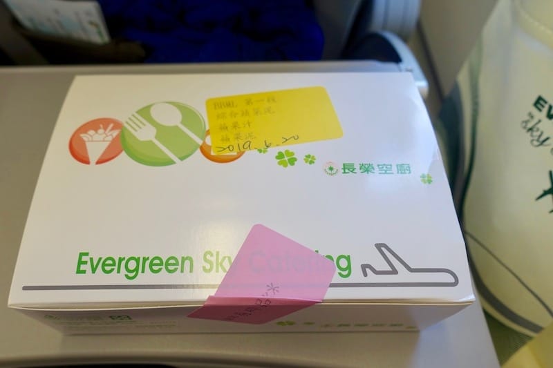 DSC06082.jpeg DSC06082.jpeg