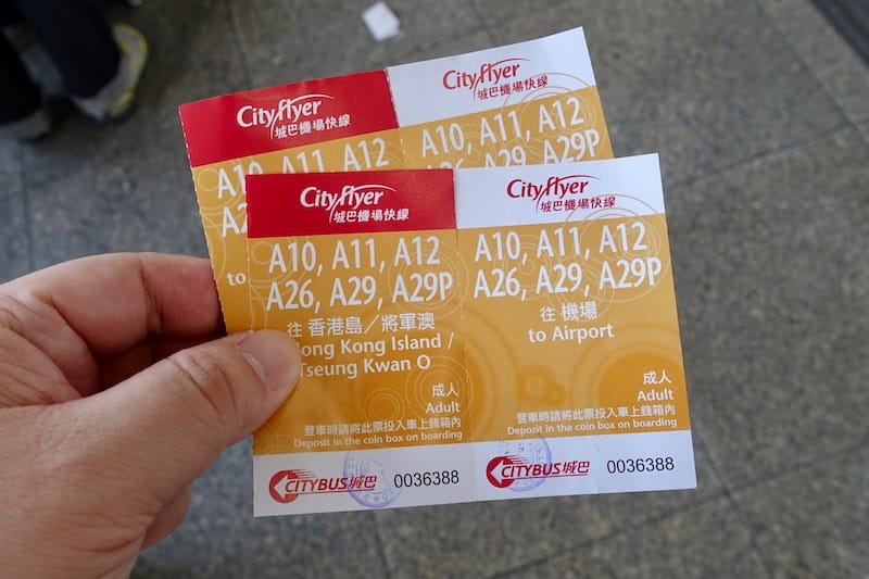 DSC06103.jpeg DSC06103.jpeg