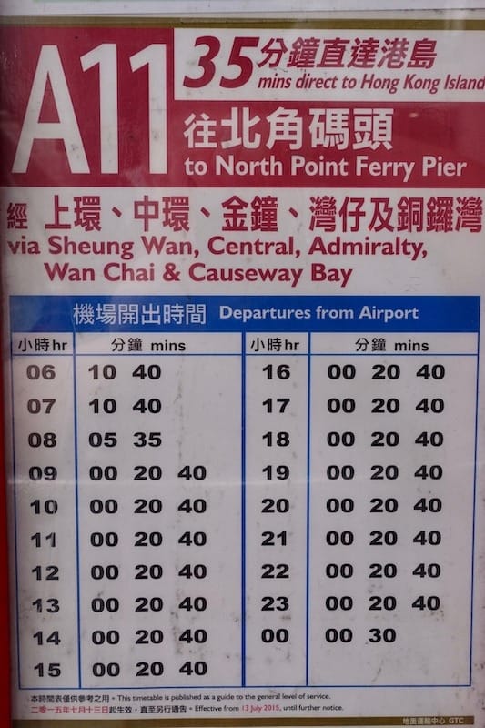 DSC06102.jpeg DSC06102.jpeg