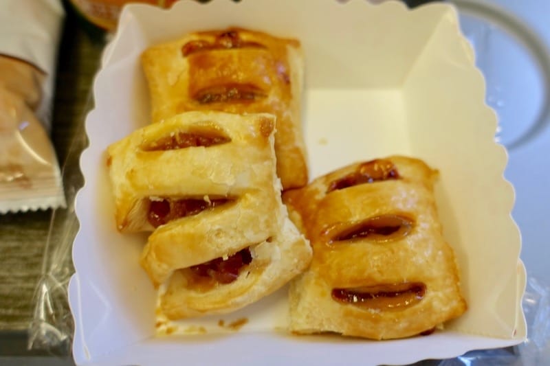 DSC06086.jpeg DSC06086.jpeg