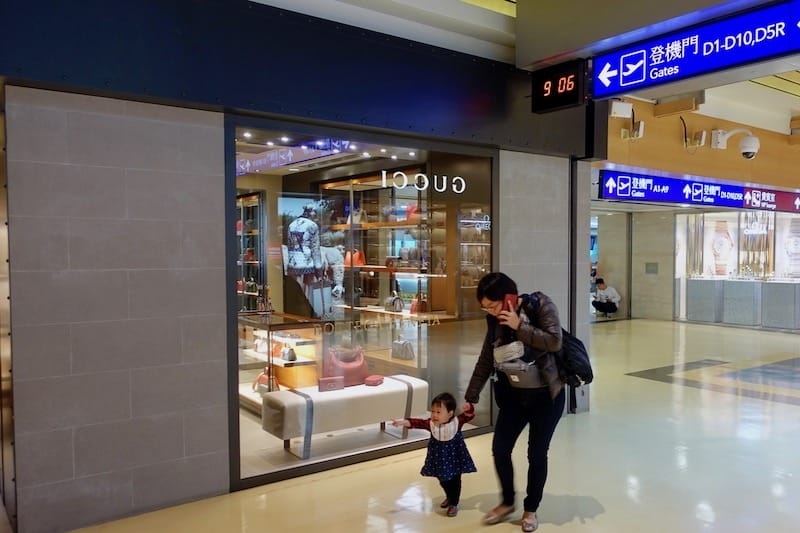 DSC06040.jpeg DSC06040.jpeg