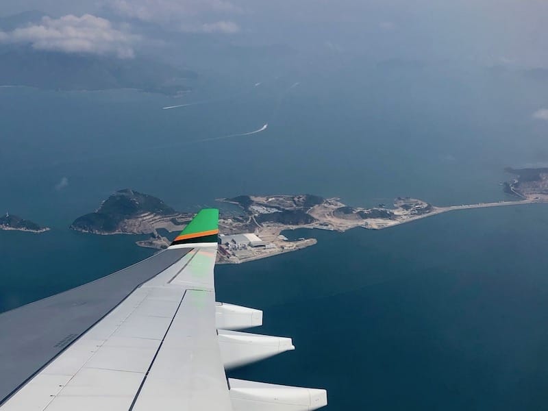 IMG_6739.jpeg IMG_6739.jpeg