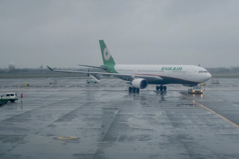 DSC06050.jpeg DSC06050.jpeg