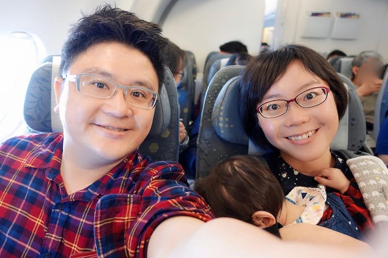 IMG_6753.jpeg IMG_6753.jpeg