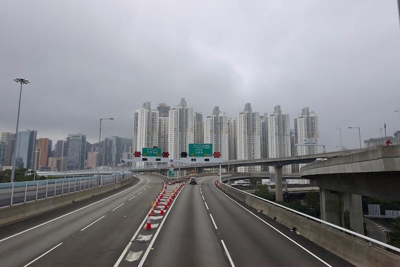 DSC06109.jpeg DSC06109.jpeg