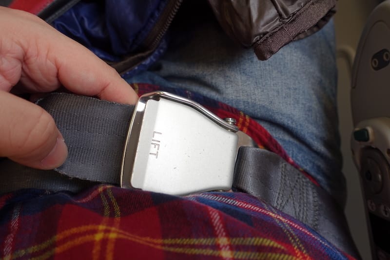 DSC06069.jpg DSC06069.jpg