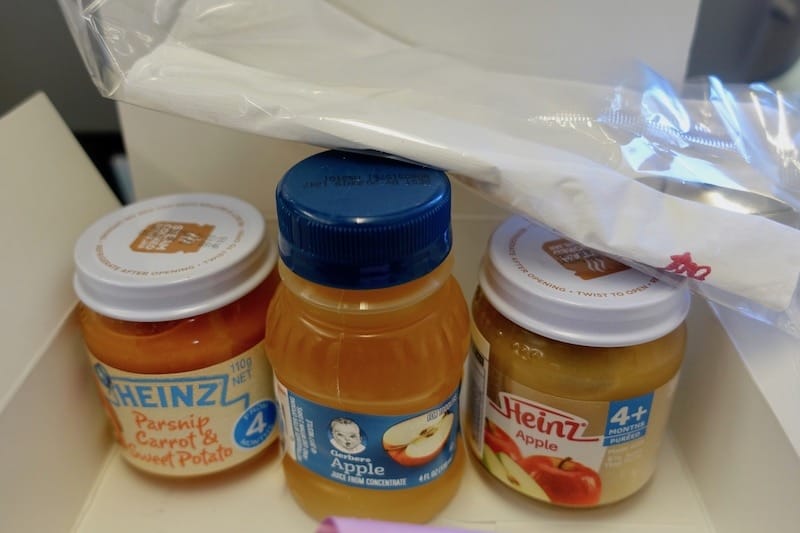 DSC06083.jpeg DSC06083.jpeg