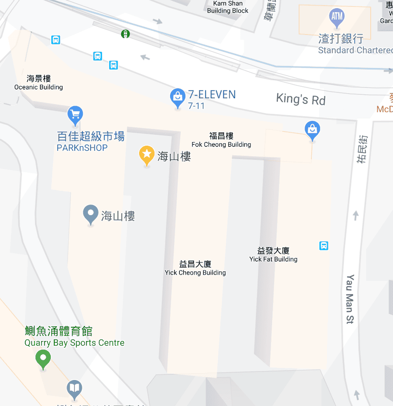 螢幕快照 2019-02-22 上午1.08.43.png