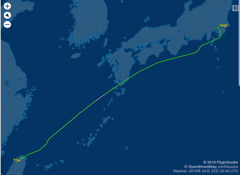 螢幕快照 2019-04-30 下午1.27.13.png