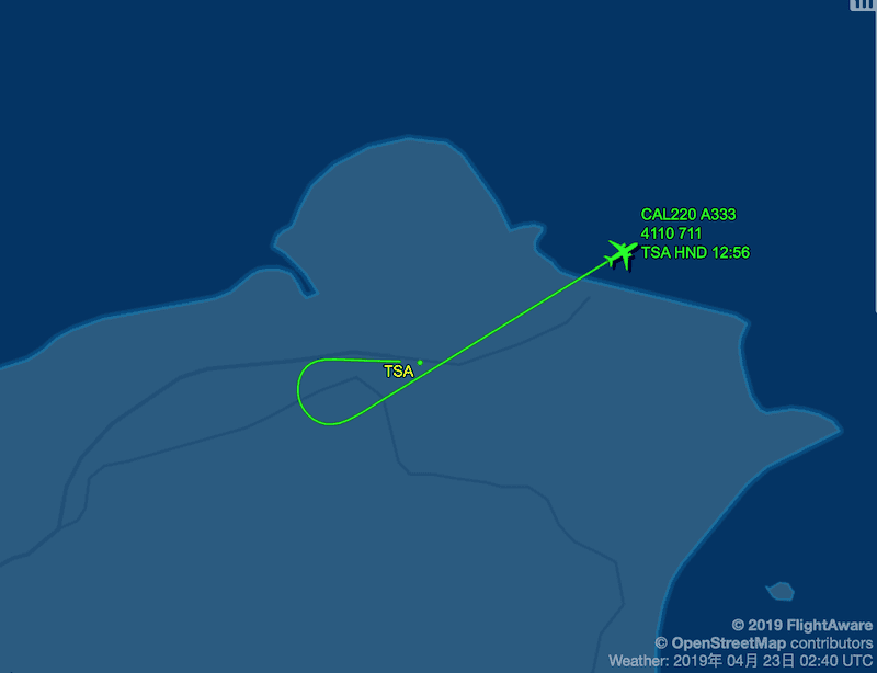 螢幕快照 2019-04-30 下午1.27.59.png