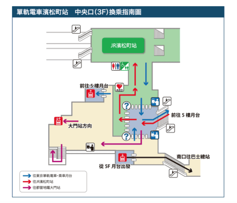 螢幕快照 2019-05-11 下午3.25.56.png
