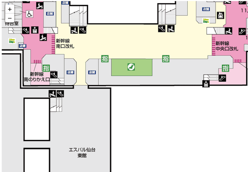 螢幕快照 2019-06-07 下午6.02.29.png