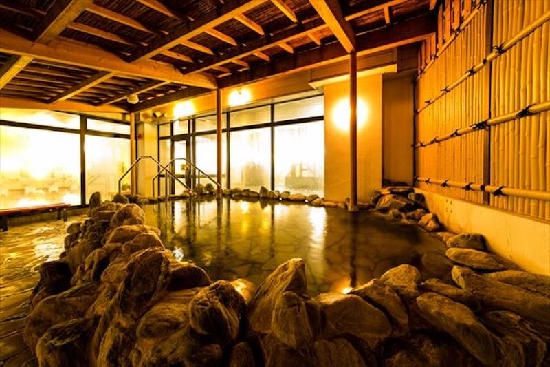 onsen017.jpg