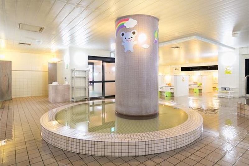 onsen007.jpg