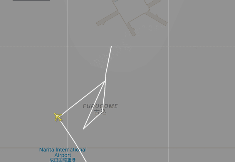 螢幕快照 2019-05-01 下午6.25.14.png