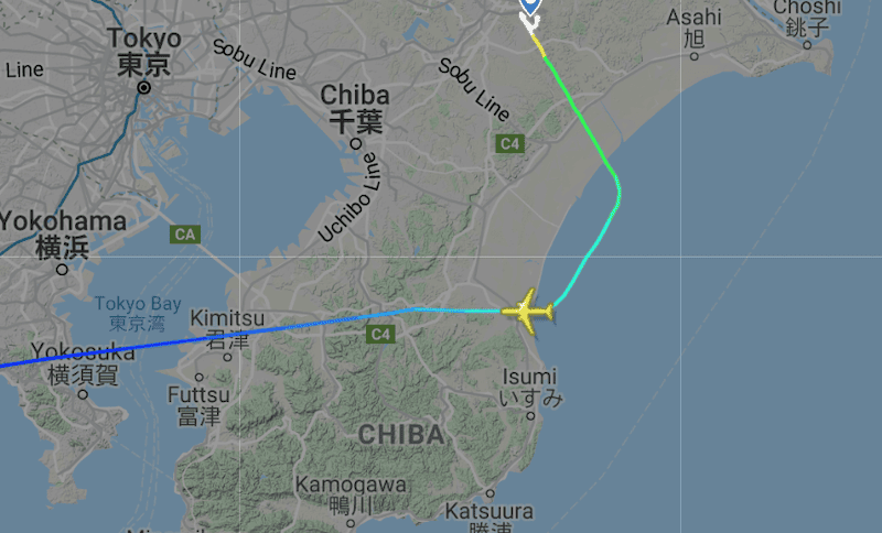 螢幕快照 2019-05-02 上午12.30.18.png