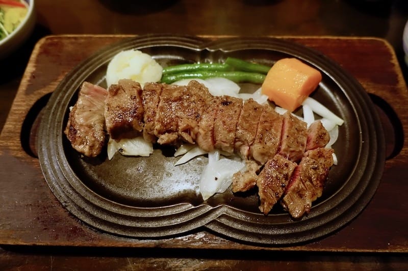 DSC09704.jpeg DSC09704.jpeg