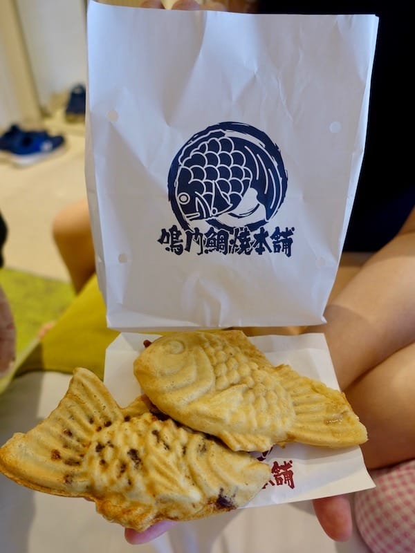 DSC09720.jpeg DSC09720.jpeg