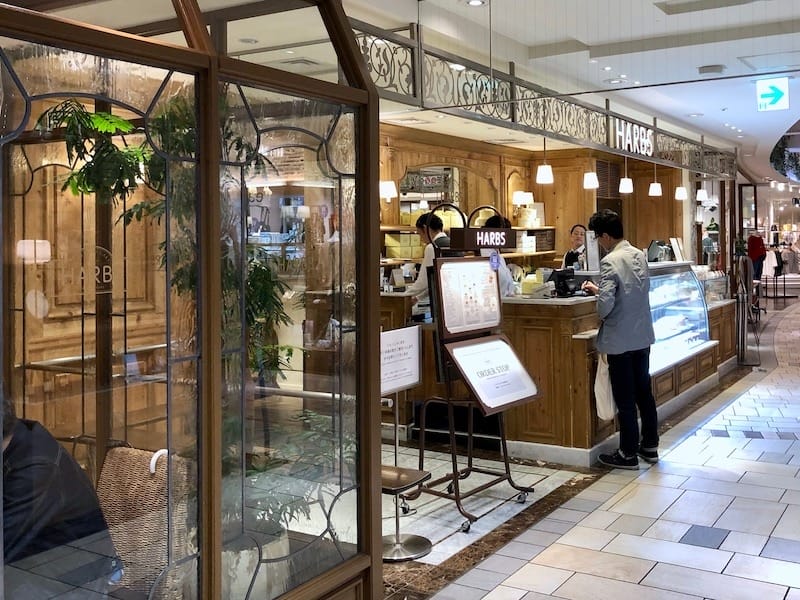 IMG_1983.jpeg IMG_1983.jpeg