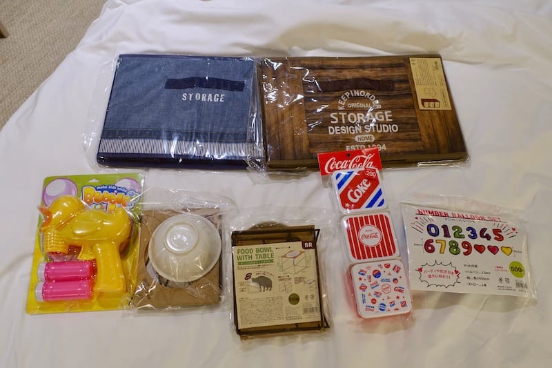 DSC09728.jpeg DSC09728.jpeg