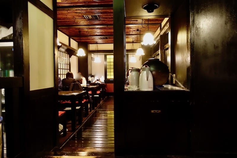 DSC09699.jpeg DSC09699.jpeg