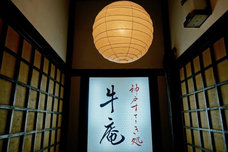 DSC09691.jpeg DSC09691.jpeg