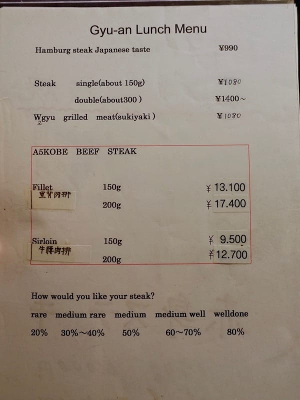 DSC09698.jpeg DSC09698.jpeg