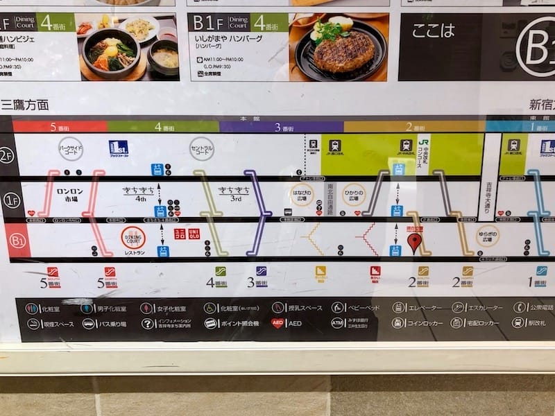 IMG_1985.jpeg IMG_1985.jpeg