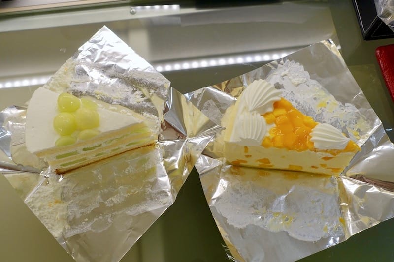 DSC09724.jpeg DSC09724.jpeg