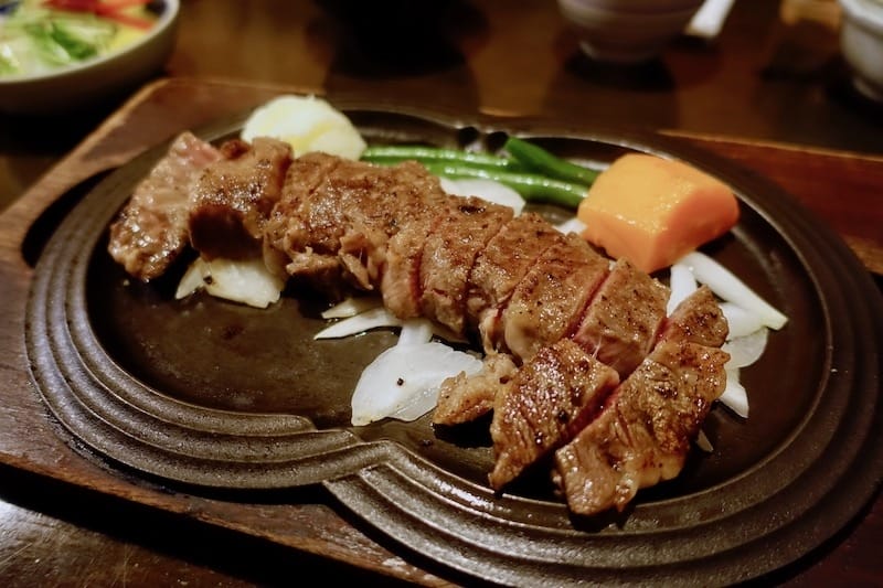 DSC09706.jpeg DSC09706.jpeg