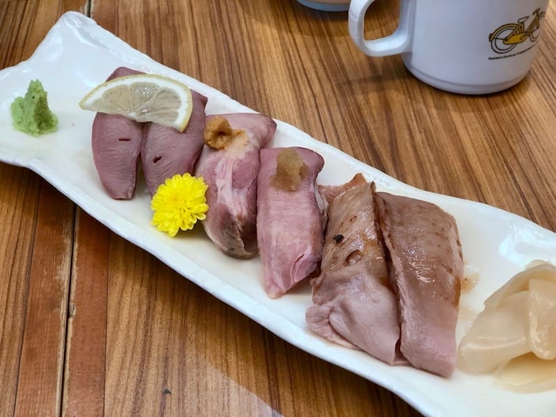 IMG_1974.jpeg IMG_1974.jpeg