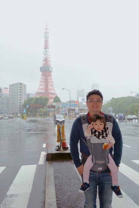 IMG 2.jpeg IMG 2.jpeg