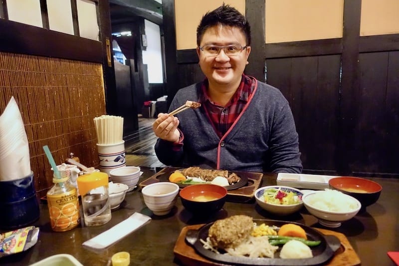 DSC09711.jpeg DSC09711.jpeg