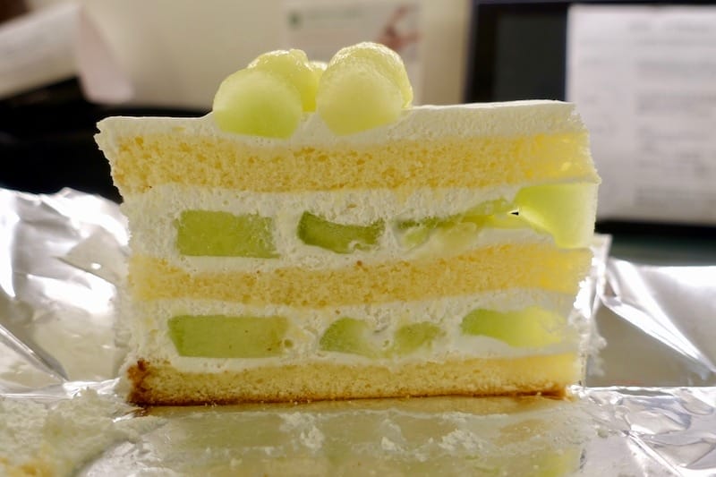 DSC09722.jpeg DSC09722.jpeg