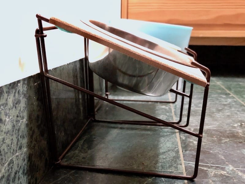 IMG_2129.jpeg IMG_2129.jpeg