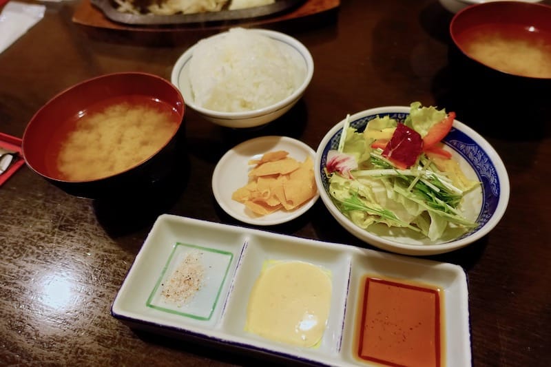 DSC09701.jpeg DSC09701.jpeg