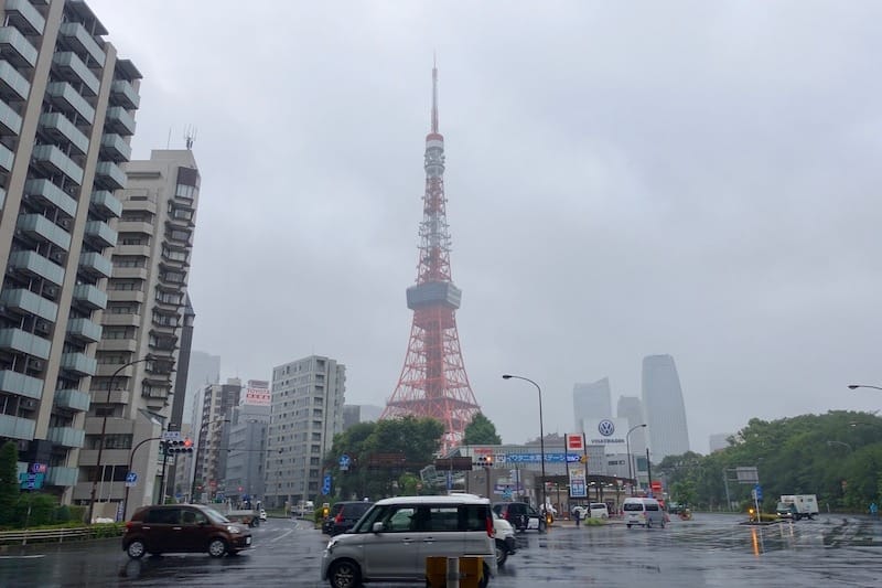 ORG_DSC09663.jpeg ORG_DSC09663.jpeg