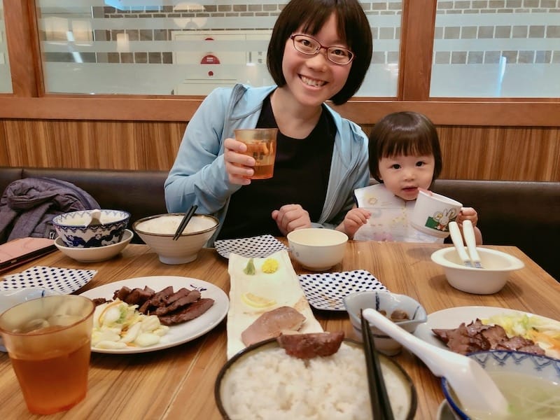 IMG 4.jpeg IMG 4.jpeg