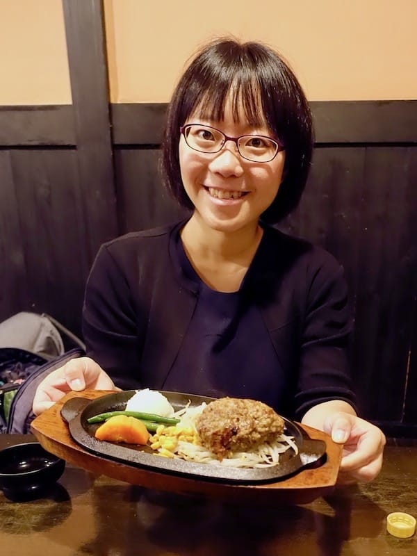 DSC09713.jpeg DSC09713.jpeg