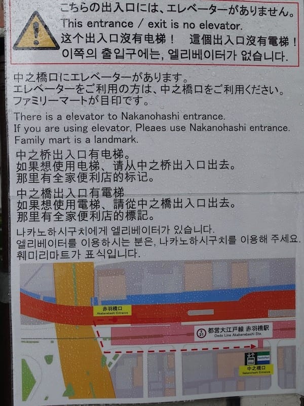 DSC09677.jpeg DSC09677.jpeg