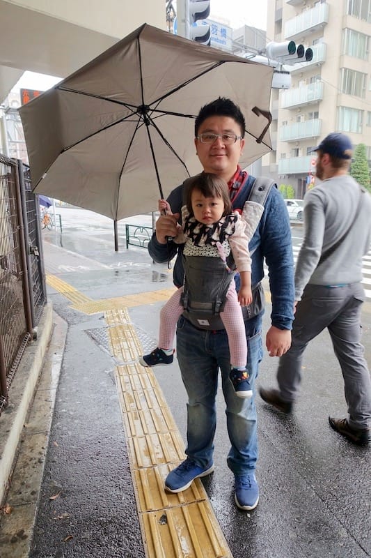 DSC09675.jpeg DSC09675.jpeg