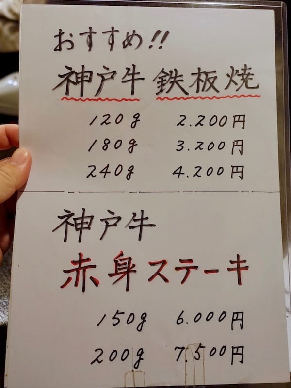 DSC09697.jpeg DSC09697.jpeg