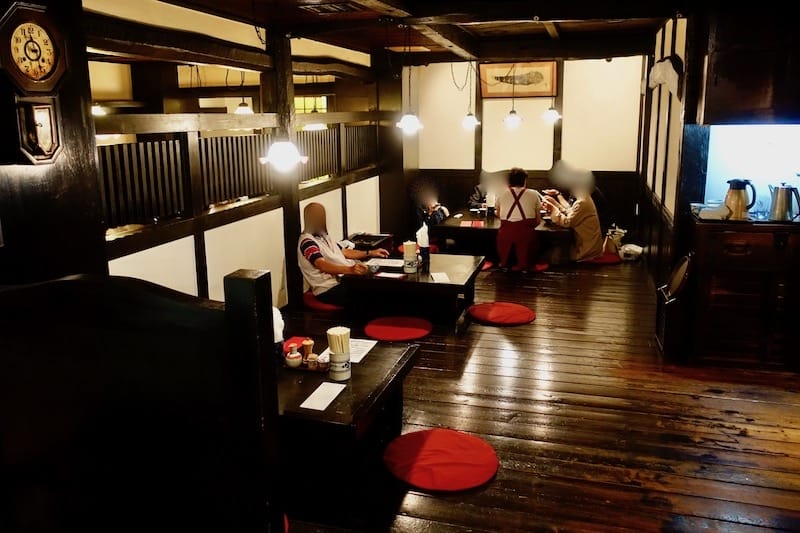 DSC09694.jpeg DSC09694.jpeg