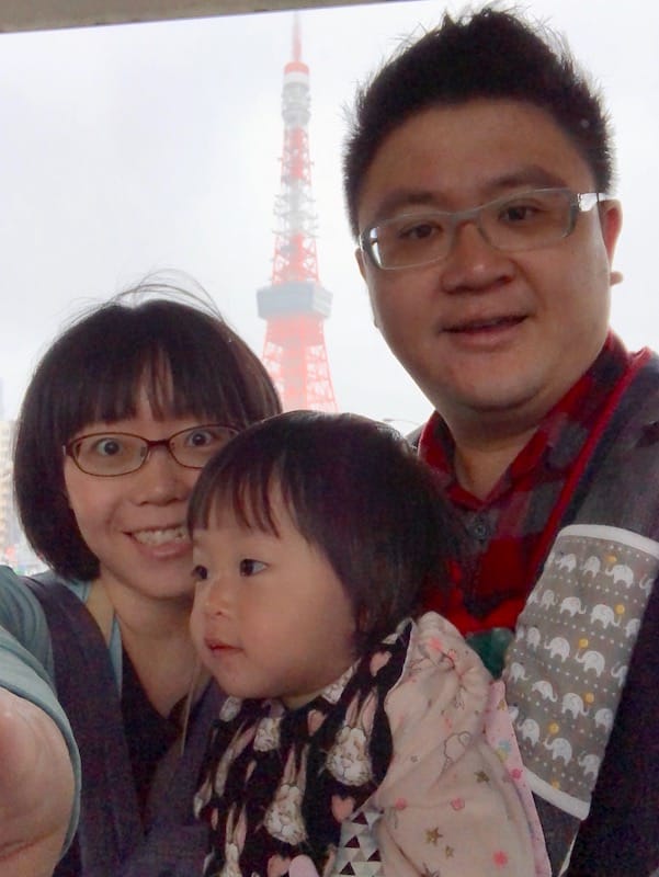 IMG_1962.jpeg IMG_1962.jpeg