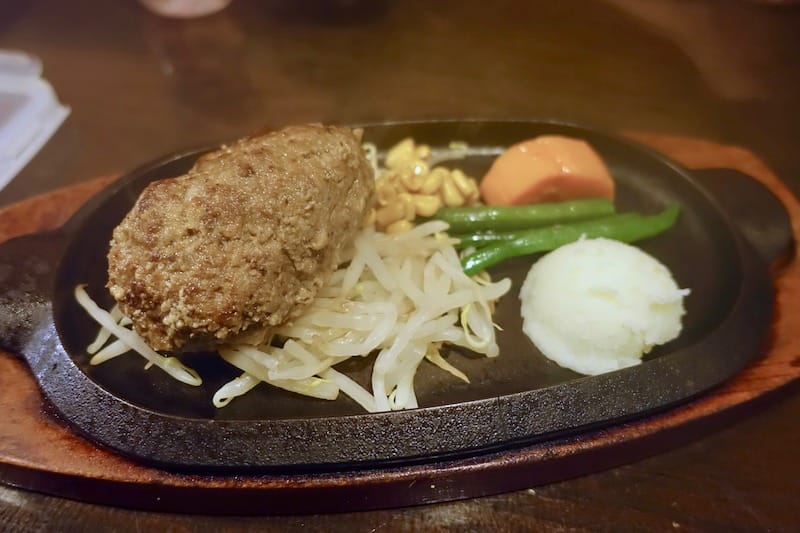 DSC09703.jpeg DSC09703.jpeg