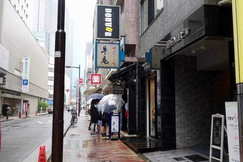 DSC09681.jpeg DSC09681.jpeg