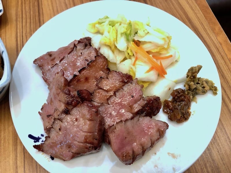 IMG_1976.jpeg IMG_1976.jpeg