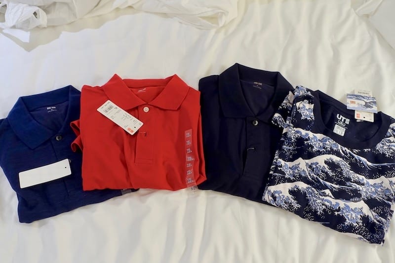 DSC09726.jpeg DSC09726.jpeg